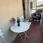 Gallery Near Chianti 아파트 포지본시