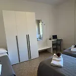 Gallery Near Chianti 아파트
