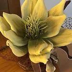 아파트 Gallery Near Chianti 포지본시