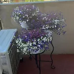 Gallery Near Chianti 아파트
