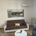 Gallery Near Chianti 포지본시