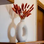 아파트 Gallery Near Chianti 포지본시