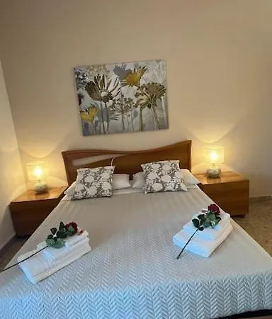 Apartment Gallery Near Chianti *