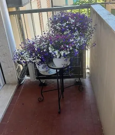 Gallery Near Chianti * بودجيبونسي