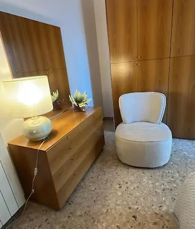 Gallery Near Chianti 公寓 波吉邦西