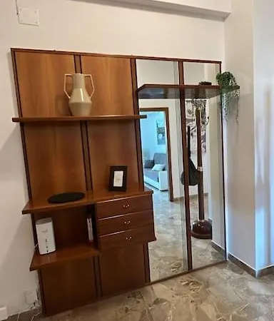 Apartment Gallery Near Chianti