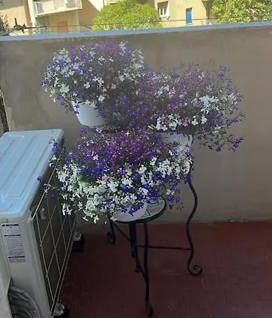 Gallery Near Chianti Διαμέρισμα