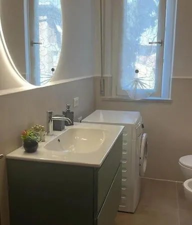 Apartment Gallery Near Chianti *