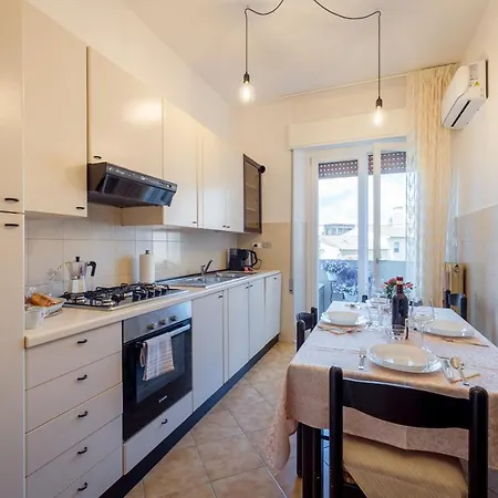 Apartment Gallery Near Chianti