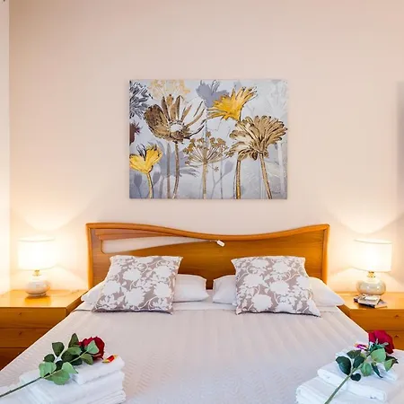 Gallery Near Chianti Appartement *